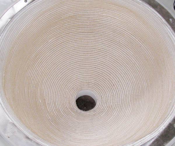 单层玻璃反应釜电热套加热温度能达到多少？