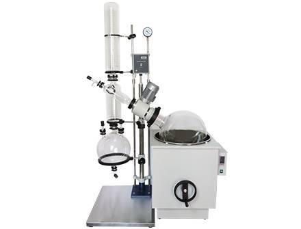 R1002型-10L旋转蒸发器