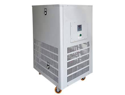 GYY-M（350℃）高温循环油浴锅