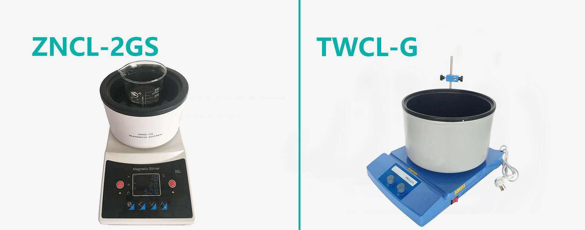 TWCL-G230×230mm恒速加热锅图片