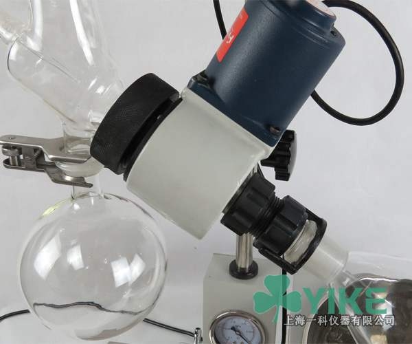 旋转蒸发器是什么