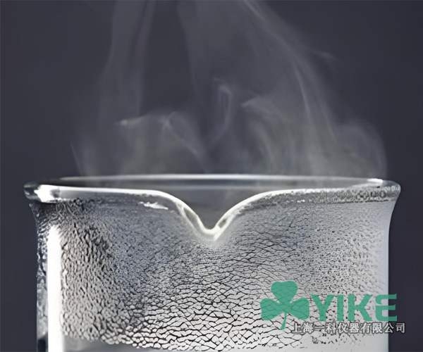 旋转蒸发仪挥发乙醇所用时间