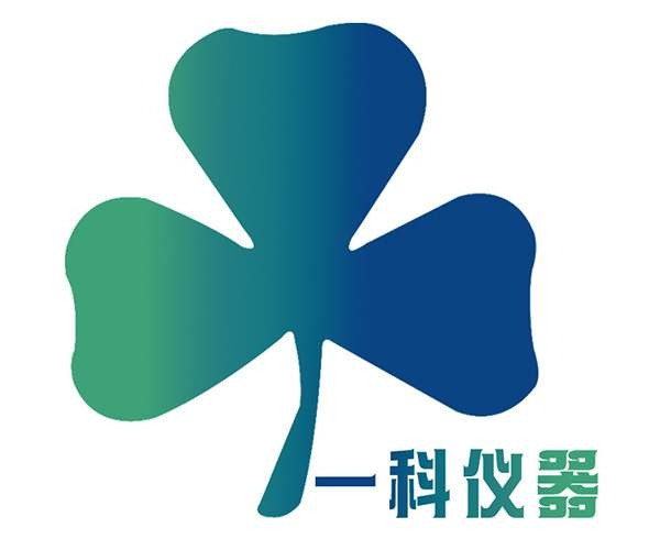 双层玻璃反应釜公司