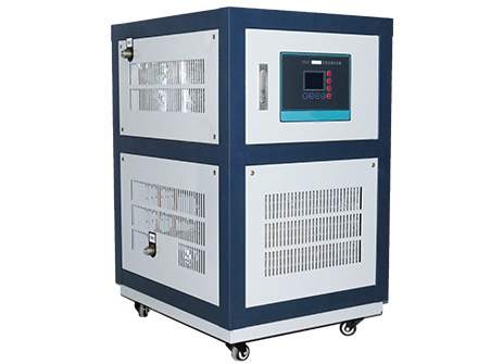 GDSZ 高低温循环装置/一体机