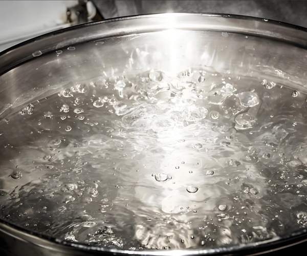 旋转蒸发仪暴沸的后果