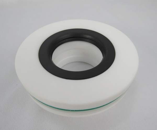 旋转蒸发器密封圈的作用